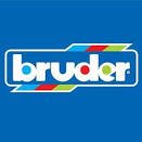 BRUDER - Giocattoli e Bambini - Toys Store