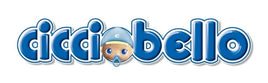 CICCIOBELLO - Giocattoli e Bambini - Toys Store