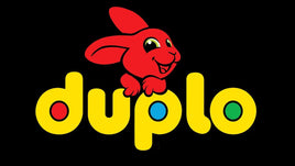 DUPLO - Giocattoli e Bambini - Toys Store