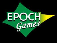 EPOCH - Giocattoli e Bambini - Toys Store