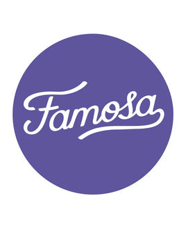 FAMOSA - Giocattoli e Bambini - Toys Store