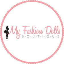 FASHION DOLL E ACCESSORI