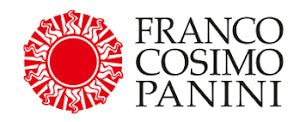 FRANCO PANINI SCUOLA