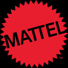 MATTEL - Giocattoli e Bambini - Toys Store