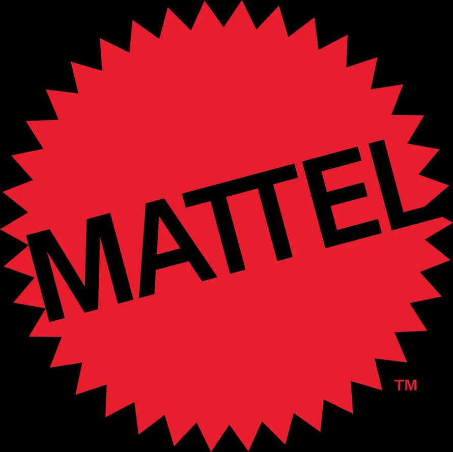 MATTEL