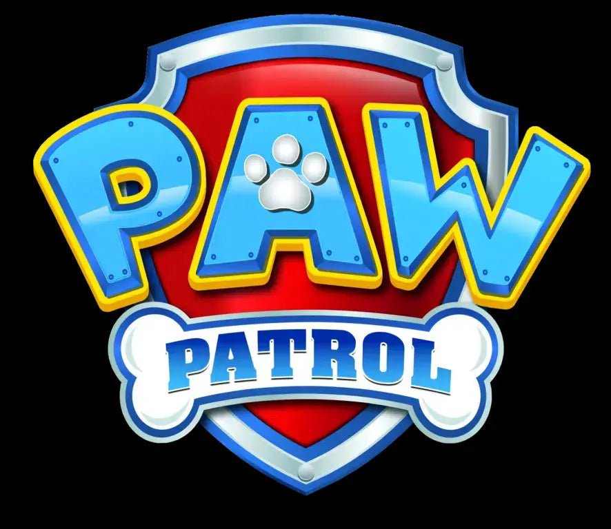 PAW PATROL