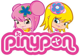 PINYPON - Giocattoli e Bambini - Toys Store