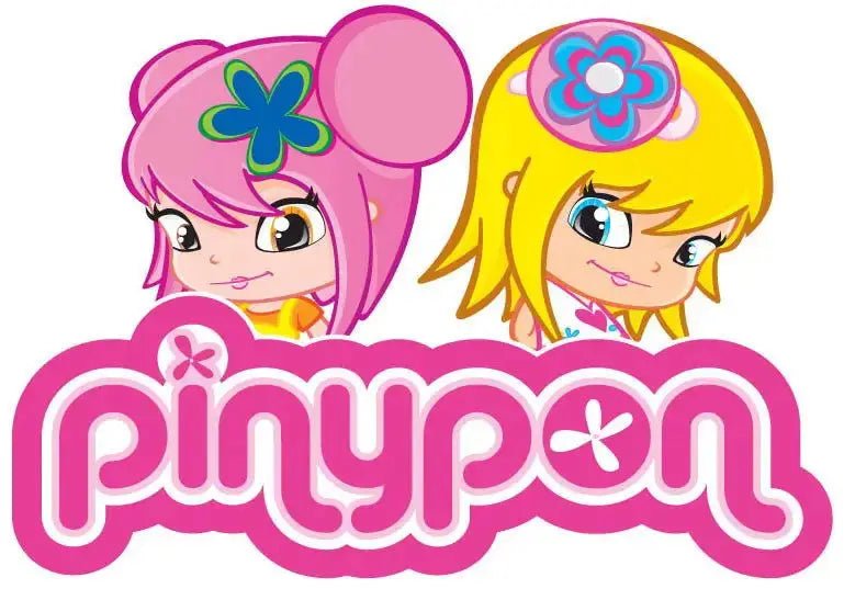 PINYPON