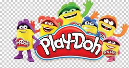 PLAY-DOH - Giocattoli e Bambini - Toys Store