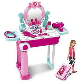 TRUCCHI E ACCESSORI - Giocattoli e Bambini - Toys Store