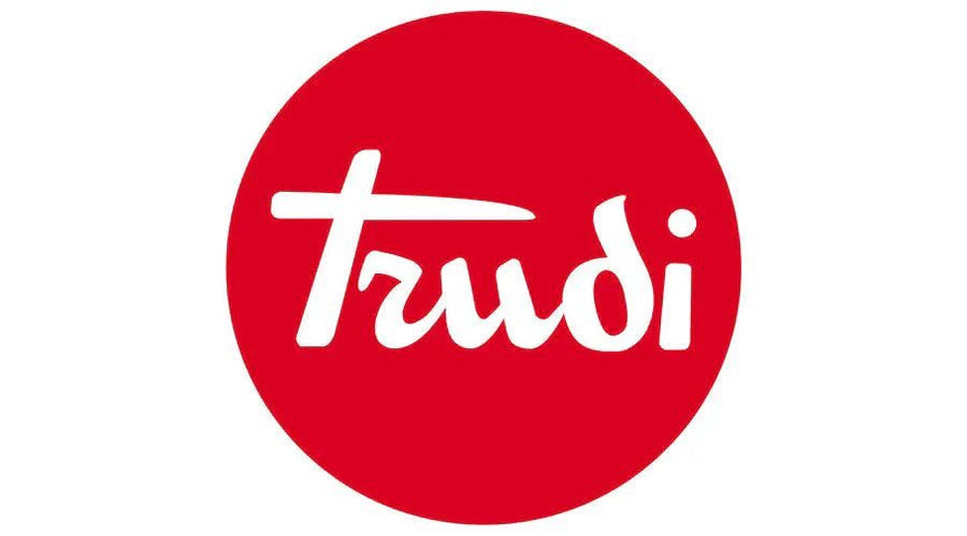 TRUDI