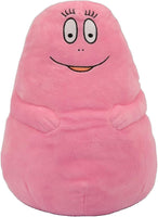 PELUCHE BARBAPAPA BARBASOGNO