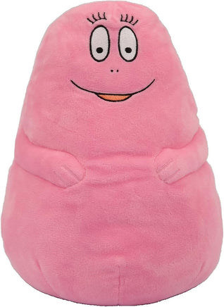 PELUCHE BARBAPAPA BARBASOGNO