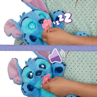 Stitch-Baby-Paws