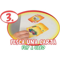 Acchiappa l'insetto - Giocattoli e Bambini - Toys Store8005124013082