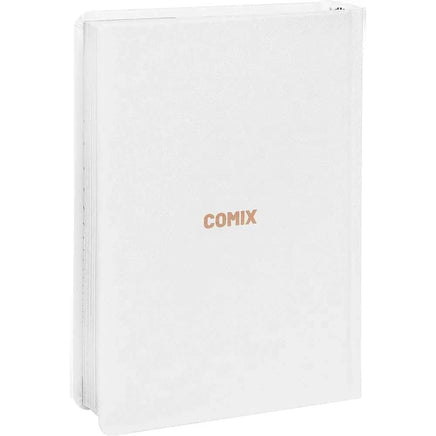 Agenda COMIX Mini 2023 2024 Pearl - Giocattoli e Bambini - Toys Store8058263171007