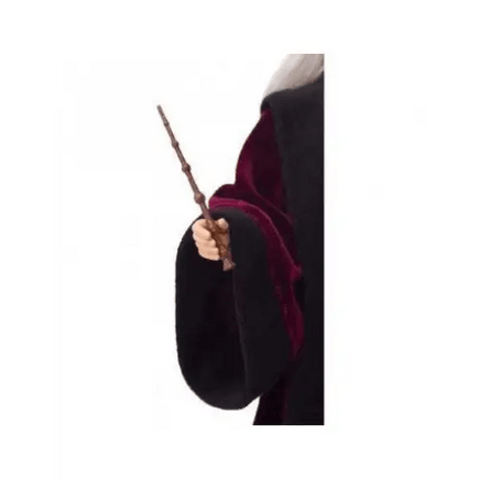 Albus Silente Harry Potter personaggio 30 cm - Giocattoli e Bambini - Toys Store0887961707168