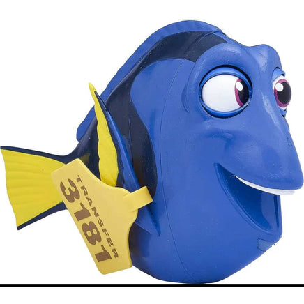 Alla Ricerca di Dory - La mia amica Dory interattiva - Giocattoli e Bambini - Toys Store8056379013907