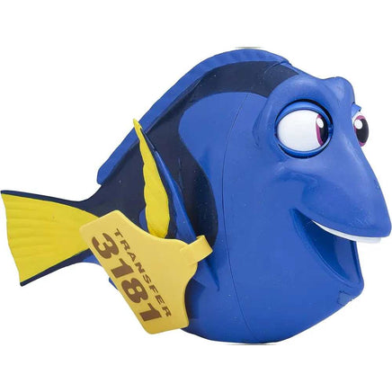 Alla Ricerca di Dory - La mia amica Dory interattiva - Giocattoli e Bambini - Toys Store8056379013907