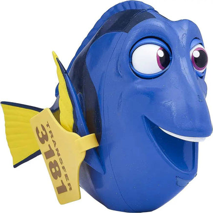 Alla Ricerca di Dory - La mia amica Dory interattiva - Giocattoli e Bambini - Toys Store8056379013907