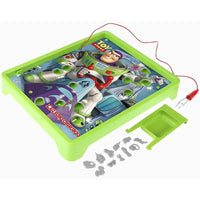 Allegro Chirurgo versione Buzz lightyear - Giocattoli e Bambini - Toys Store5010993600939