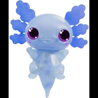 Animagic Let's Glo Axolotl - Giocattoli e Bambini - Toys Store8720077303935