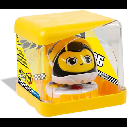 Ape Racing Bugs - Giocattoli e Bambini - Toys Store8005125174119