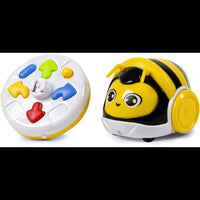 Ape Racing Bugs - Giocattoli e Bambini - Toys Store8005125174119