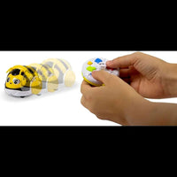 Ape Racing Bugs - Giocattoli e Bambini - Toys Store8005125174119