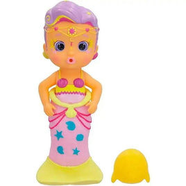 Audrey Bloopies Sirena Magica Coda - Giocattoli e Bambini - Toys Store8421134084353