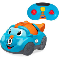 Auto RC Rolly Coupè - Giocattoli e Bambini - Toys Store8058664148707