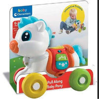 Baby Pony Sempre con Me - Giocattoli e Bambini - Toys Store8005125177769