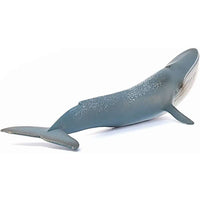 Balena blu Schleich - Giocattoli e Bambini - Toys Store4055744020742