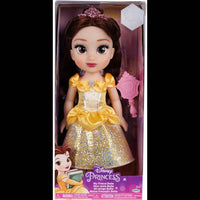 Bambola Belle 38 cm Principesse Disney - Giocattoli e Bambini - Toys Store0192995230132