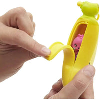 Bananas - Banane Profumate con Animaletti - Giocattoli e Bambini - Toys Store8056379071228