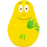 Barbapapà Casetta Blu di Barbazoo - Giocattoli e Bambini - Toys Store8056379140764