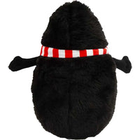 Barbapapà Peluche Nero - Giocattoli e Bambini - Toys Store8056379140665