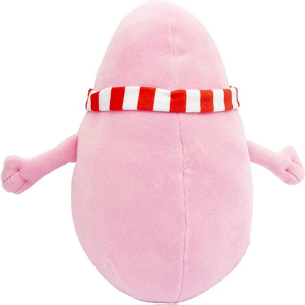 Barbapapà Peluche Rosa - Giocattoli e Bambini - Toys Store8056379140740