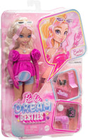 Barbie Dream Besties Malibù - Giocattoli e Bambini - Toys Store0194735243266