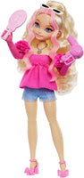 Barbie Dream Besties Malibù - Giocattoli e Bambini - Toys Store0194735243266