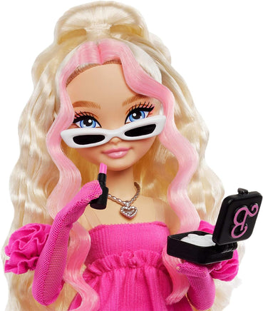 Barbie Dream Besties Malibù - Giocattoli e Bambini - Toys Store0194735243266