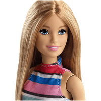 Barbie e i Suoi Accessori - Giocattoli e Bambini - Toys Store0887961660029