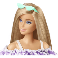 Barbie Loves the Ocean - Giocattoli e Bambini - Toys Store887961899887