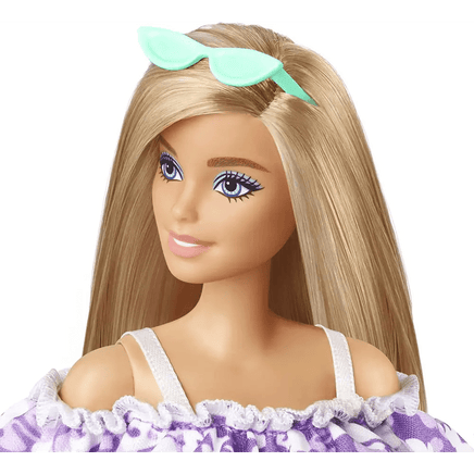 Barbie Loves the Ocean - Giocattoli e Bambini - Toys Store887961899887