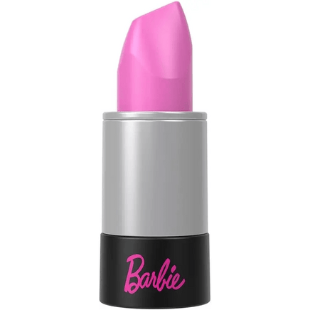 Barbie Mini Barbieland - Giocattoli e Bambini - Toys Store0194735245192