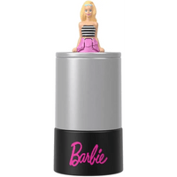 Barbie Mini Barbieland - Giocattoli e Bambini - Toys Store0194735245192