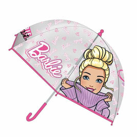 Barbie ombrello - Giocattoli e Bambini - Toys Store8445484395235