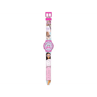 Barbie Orologio Digitale - Giocattoli e Bambini - Toys Store8435507870405