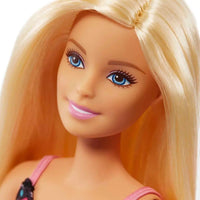 Barbie Supermercato - Giocattoli e Bambini - Toys Store0887961632309