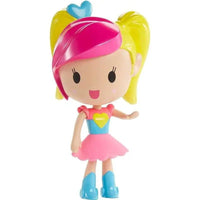 Barbie Video Game Hero - Giocattoli e Bambini - Toys Store887961365788